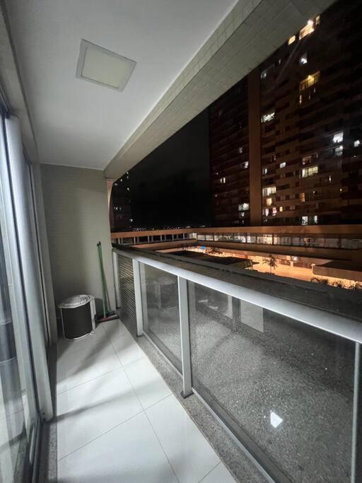 Apartment Lindo Dentro Do Shopping