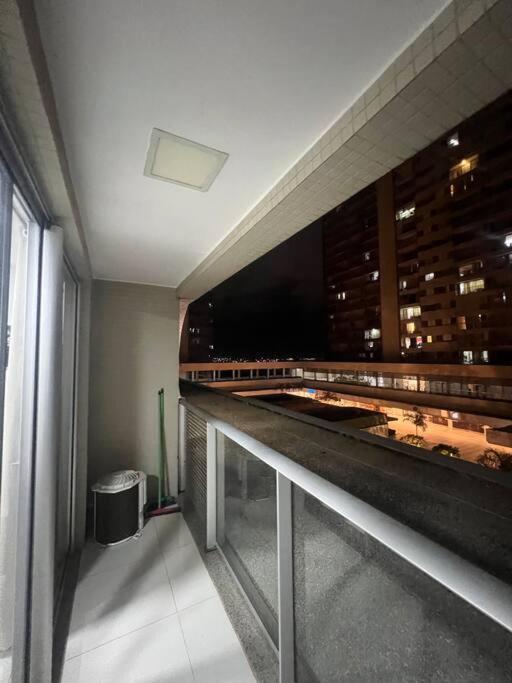 Lindo Dentro Do Shopping Apartment Brasilia