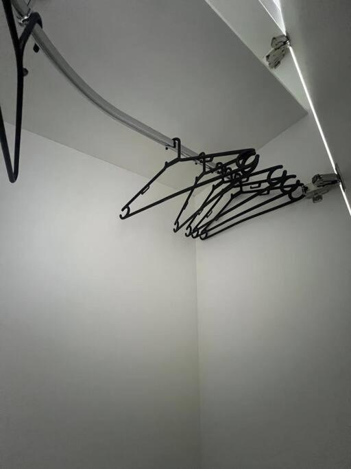 Lindo Dentro Do Shopping Apartment Brasilia